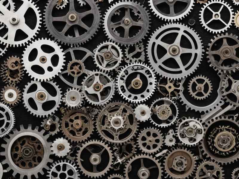 令人动容的小孩故事 - 令人动容的小孩故事有哪些