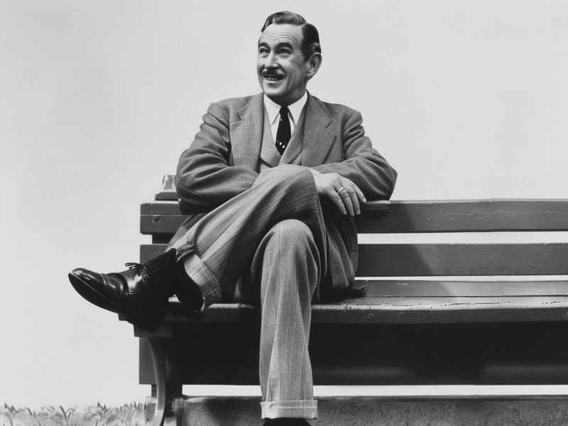 康拉德作者简介（康拉德的故事简介）