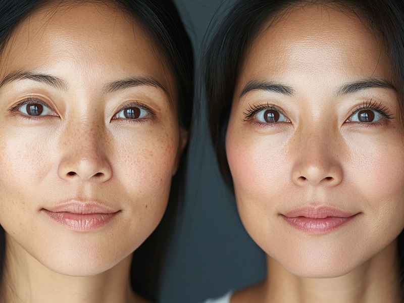 害虫的资料 - 害虫的资料有哪些