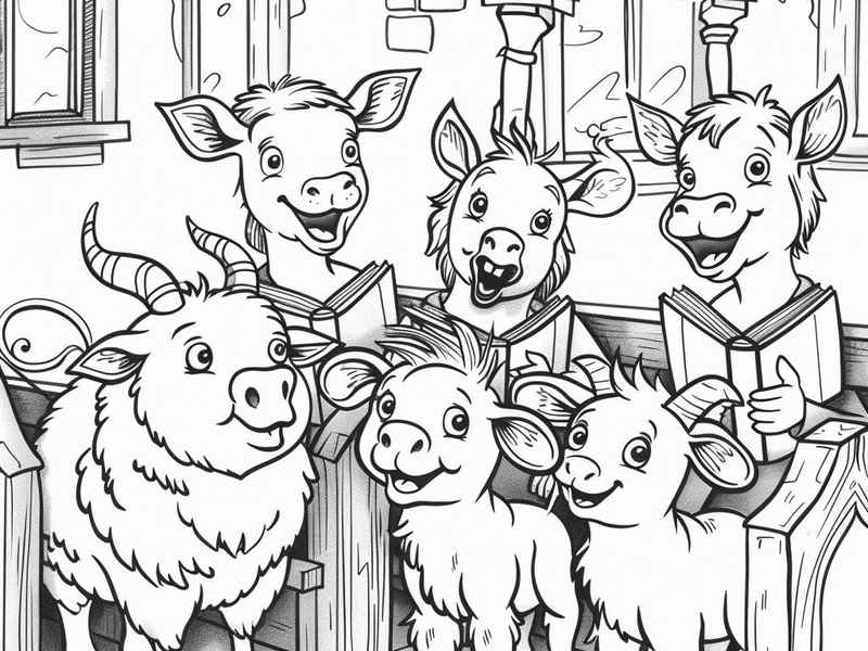 儿童早教歌曲拍手歌；儿童早教歌曲拍手歌简谱