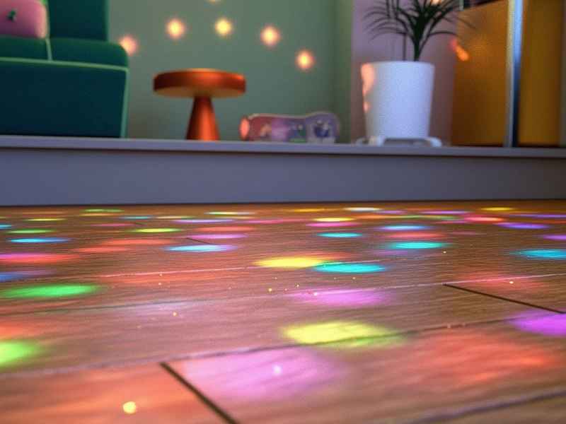 故事光儿童早教投影仪视频，故事光早教投影仪广告视频