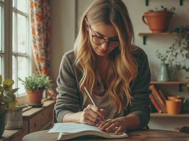 关于坚强的作文600字(关于坚强的作文600字记叙文) 关于坚强的作文600字(关于坚强的作文600字记叙文)