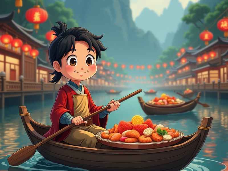 少儿水浒传故事 水浒传少儿版故事