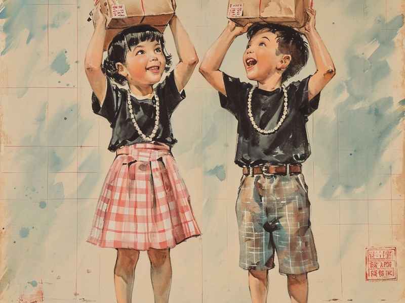 九十年代的儿歌有哪些 九十年代的儿歌有哪些歌 九十年代的儿歌有哪些 九十年代的儿歌有哪些歌