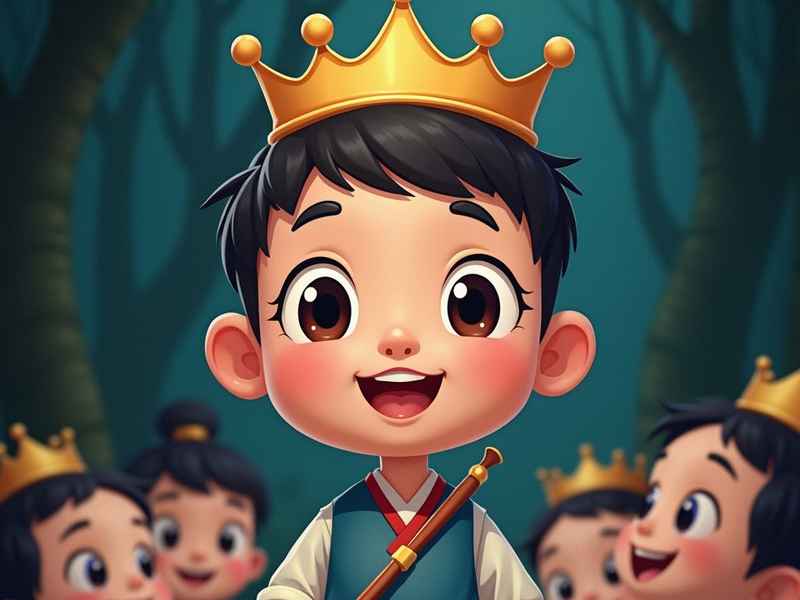 全国少年儿童故事大王，全国少儿故事大王比赛视频