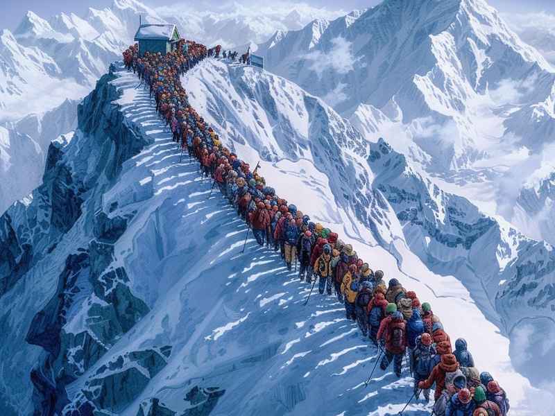 六一背后的故事 - 六一背后的故事简短