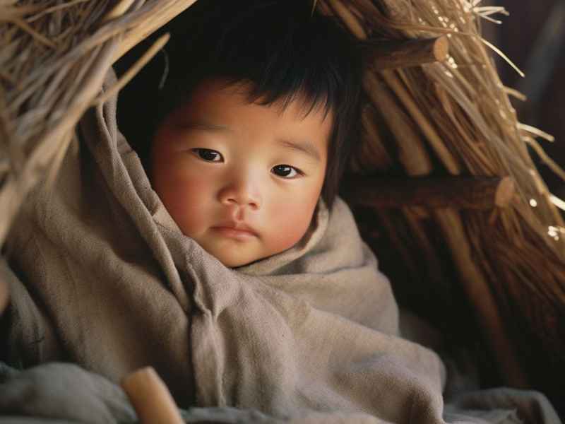 关爱留守儿童图片、关爱留守儿童图片素材