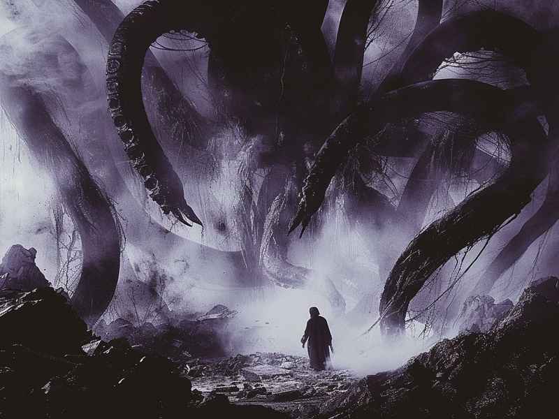 九头蛇的故事全集完整版，九头蛇的故事全集完整版视频