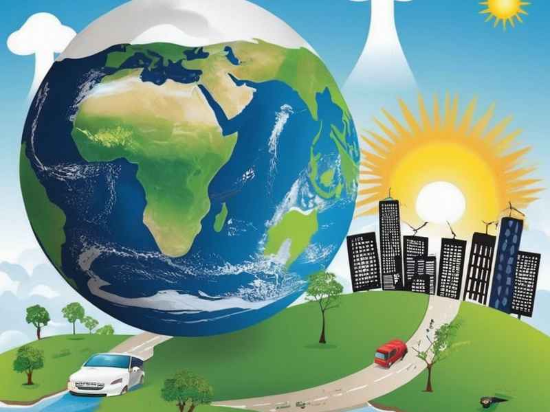 环保主题幼儿园教案 环保主题的幼儿园教案