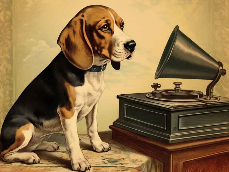 拼音拼读故事；拼音拼读小故事