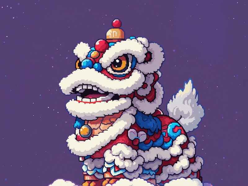 年兽的故事视频动画版，年兽的故事视频动画版免费观看