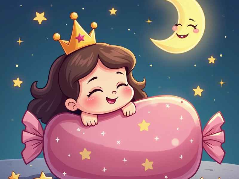 故事枕头动画片、故事枕头动画片视频