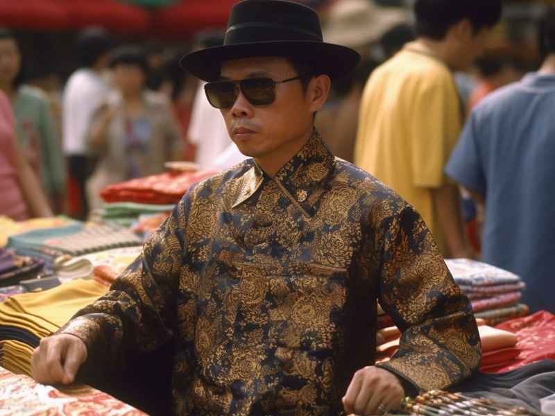 九九儿歌的台词 - 播放九九儿歌是谁唱的 九九儿歌的台词 - 播放九九儿歌是谁唱的