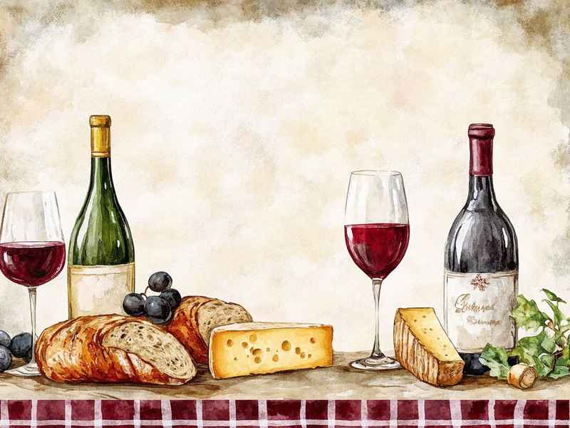 关于吐鲁番葡萄沟故事；关于吐鲁番葡萄沟故事的介绍