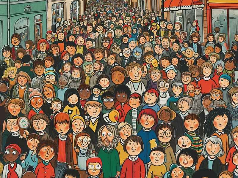 关于恐龙的睡前儿童故事 - 关于恐龙的睡前小故事 关于恐龙的睡前儿童故事 - 关于恐龙的睡前小故事