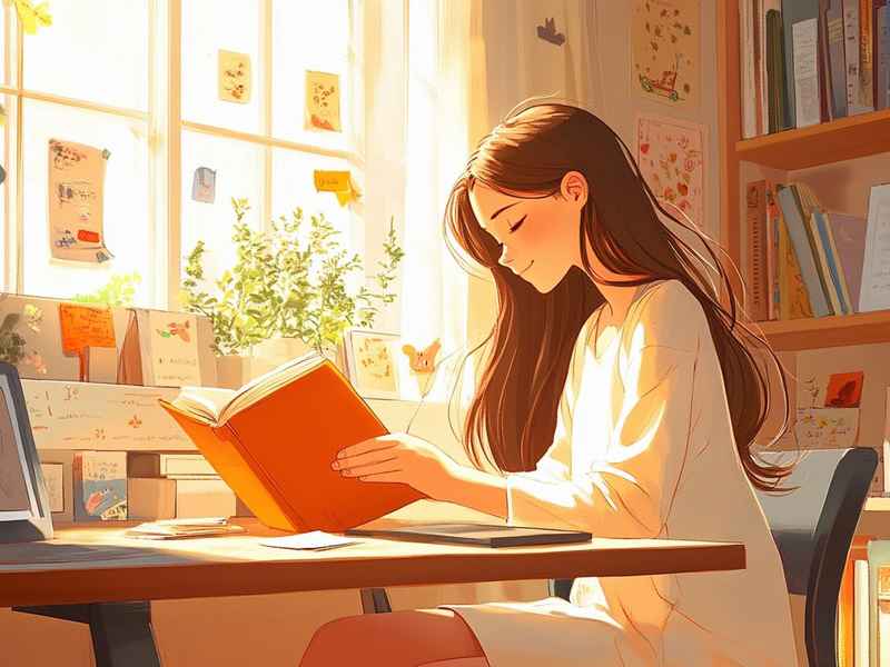 励志小故事大道理文案、励志小故事大道理文案怎么写