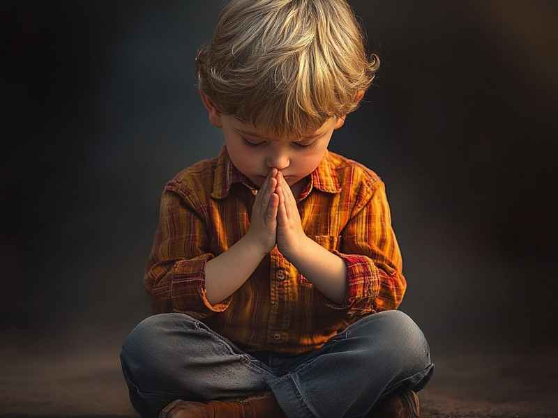 关于原谅他人的幼儿故事 关于原谅他人的幼儿故事大全 关于原谅他人的幼儿故事 关于原谅他人的幼儿故事大全