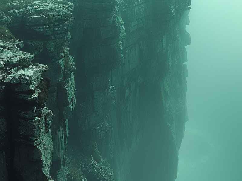 故事亡羊补牢视频 - 亡羊补牢的视频小故事