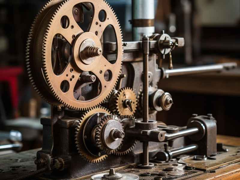 关于父爱的诗句 - 关于父爱的诗句文言文词句大全