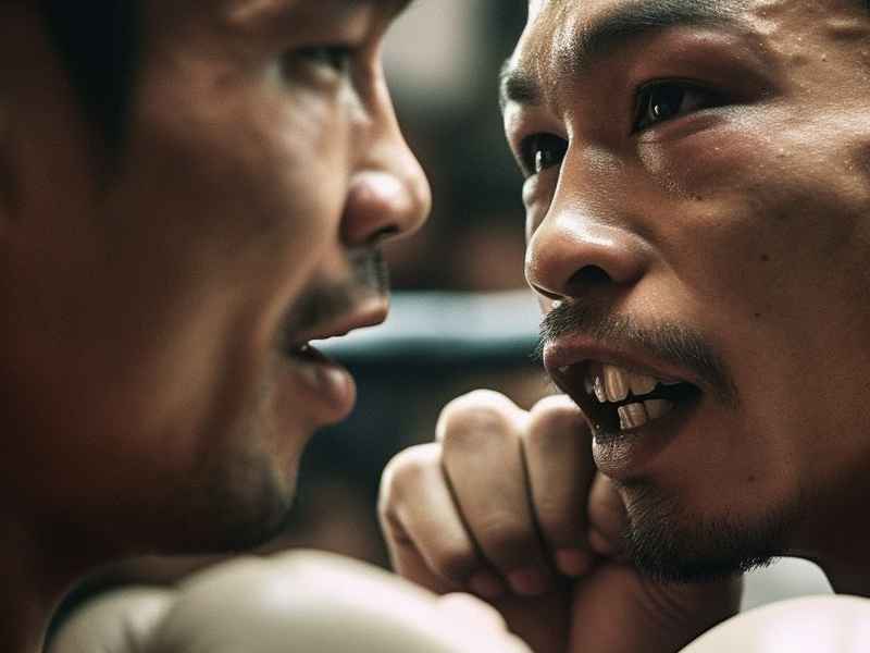 猫小帅故事武松打虎 - 猫小帅武松打虎的故事