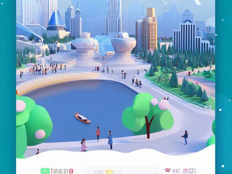 口袋故事app下载安装（口袋故事app下载安装官网）