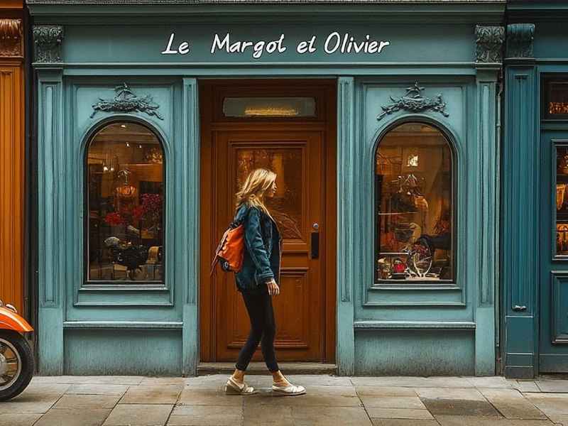 三个南瓜的故事；三个南瓜的故事视频