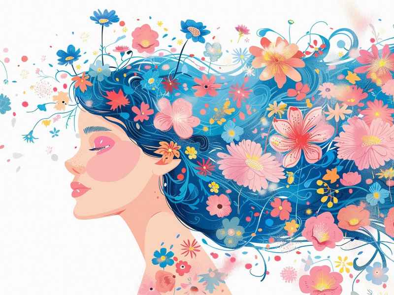 培养好性格的经典故事；培养好性格女孩的101个经典故事