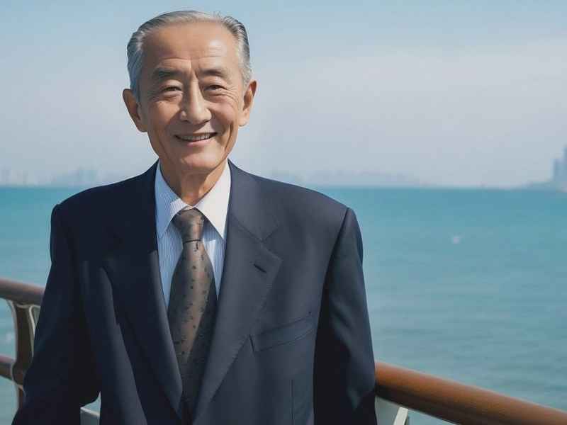 关于王海的故事；关于王海的故事和传说