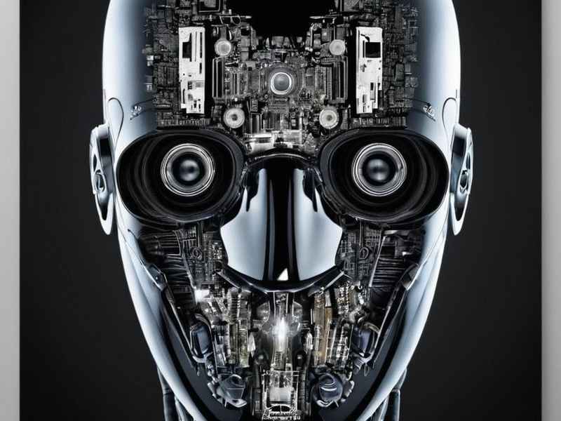 戒网瘾主题 - 戒除网瘾主题海报