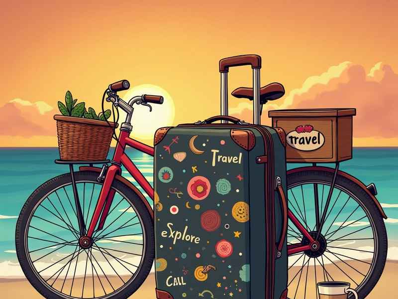 旅行的故事作文800字初二、旅行的故事作文800字初二上册