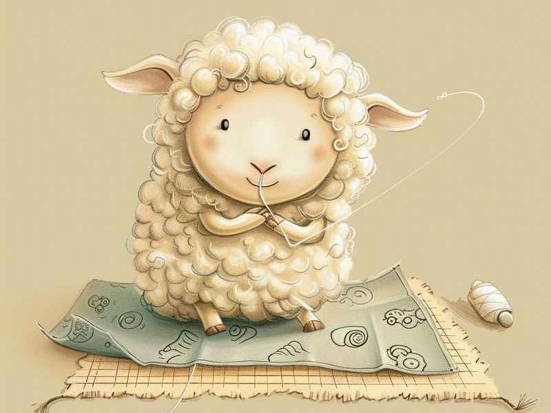 关于小毛驴的幼儿故事 - 关于小毛驴的幼儿故事有哪些 关于小毛驴的幼儿故事 - 关于小毛驴的幼儿故事有哪些