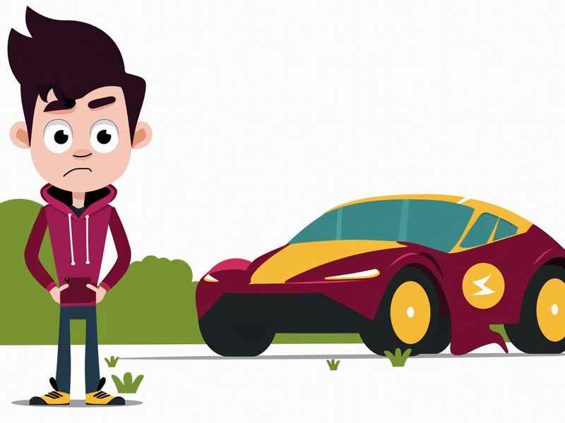 救护车视频儿童视频 - 救护车小儿视频