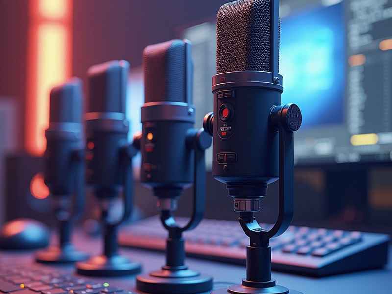 广播电台软件；广播电台软件app排行