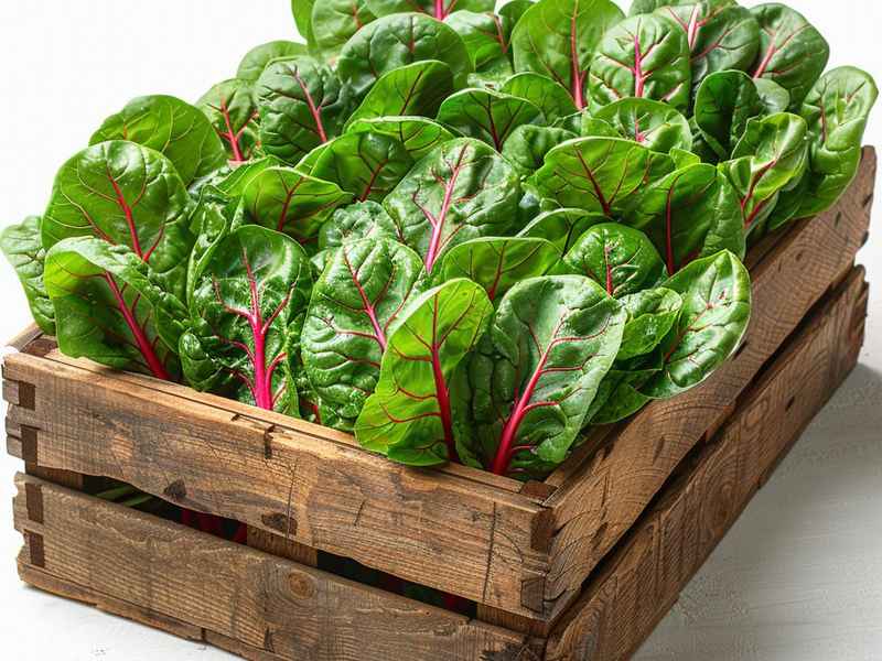 三个小盒子故事菠菜 三个小盒子故事菠菜怎么做