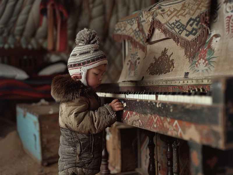 哈巴狗儿童歌曲；哈巴狗儿童歌曲大全