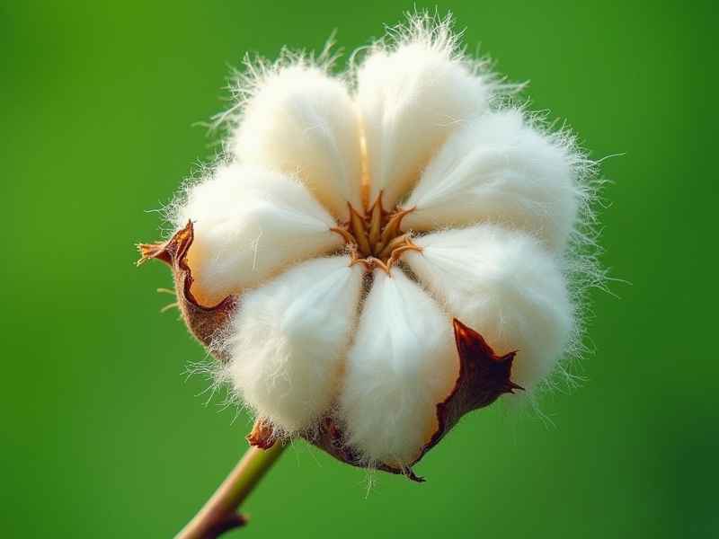 棉花的古诗词、棉花的古诗词大全