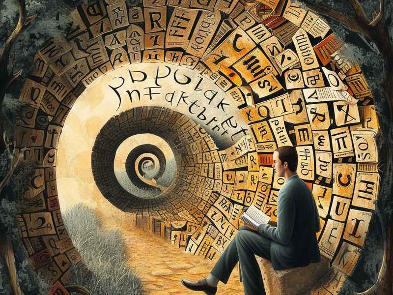 故事创作的核心是 - 故事创作的核心是什么