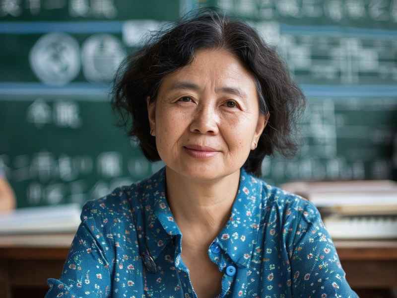 江苏儿童作家、江苏儿童作家一览表70多少岁