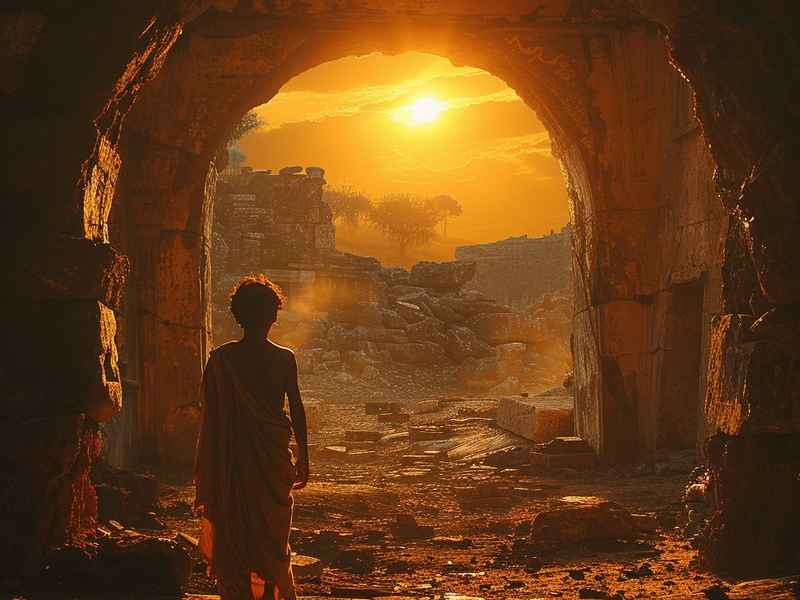 关于过年的古诗 - 关于过年 的古诗 关于过年的古诗 - 关于过年 的古诗