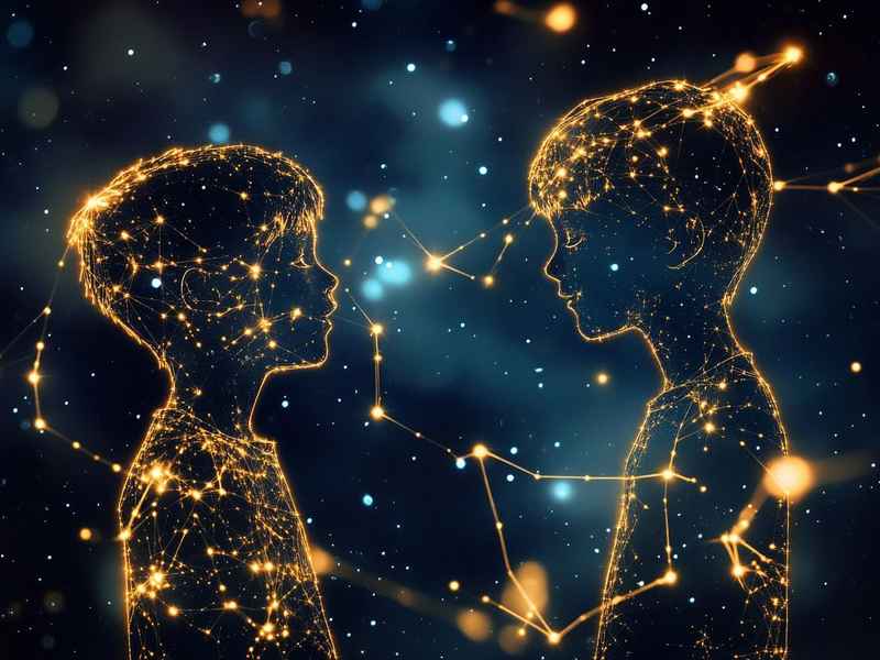 关于流星的童话 - 关于流星的童话作文