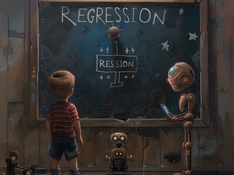 反思维逻辑故事；反思维逻辑故事怎么写