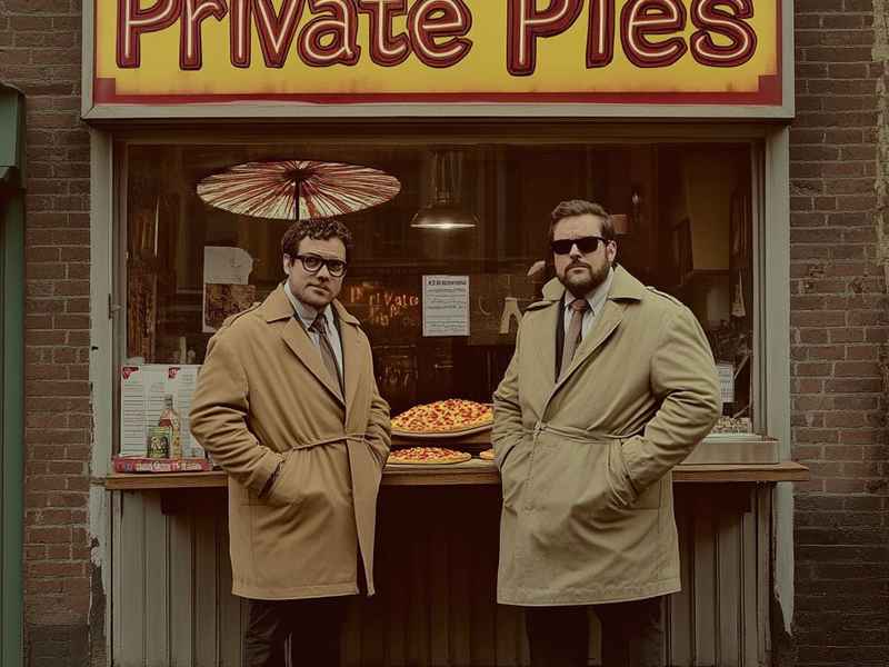 故事 大馅饼 故事大馅饼音频