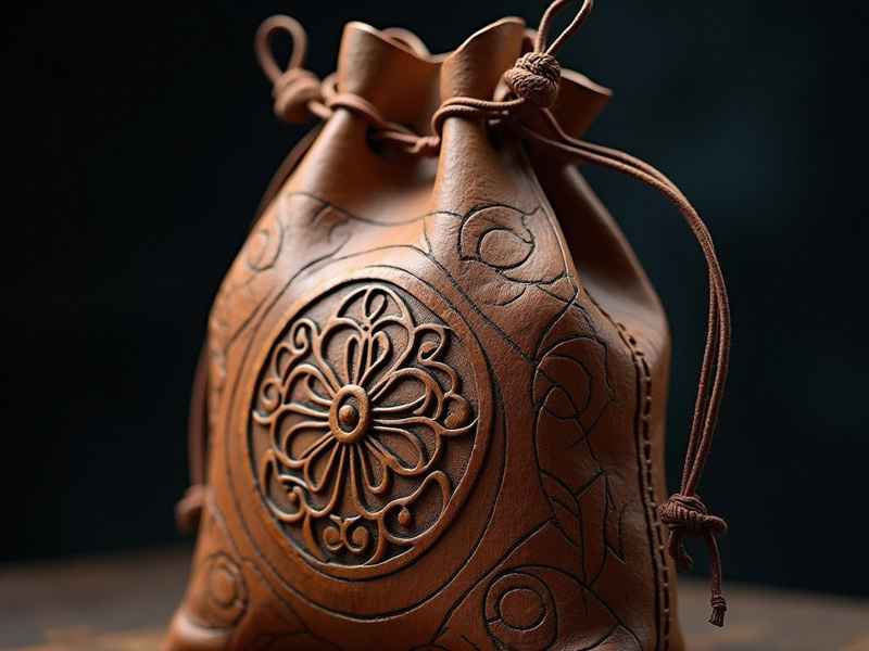 关于荷包的资料，关于荷包的资料有哪些