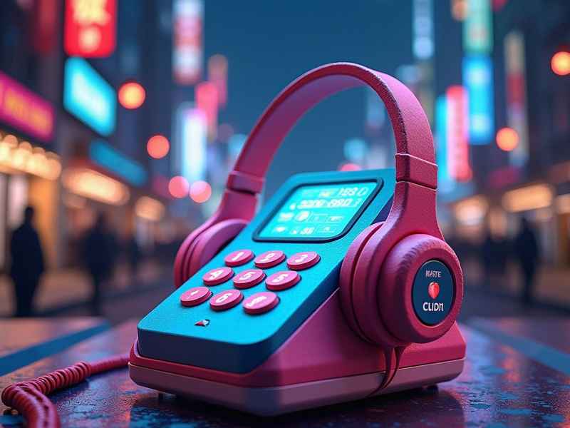 故事机哪款好；故事机哪款好一点