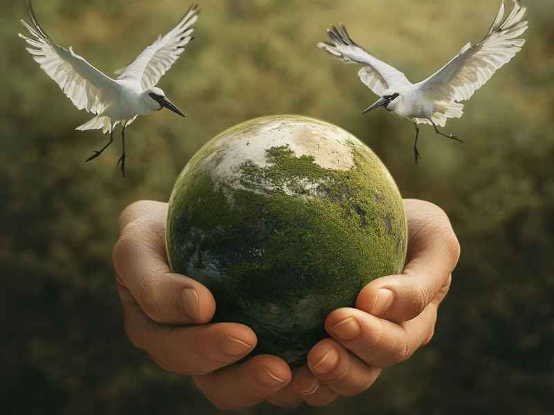 关于环保的论文 - 关于环保的论文作者陈吉宁 孙鹏程