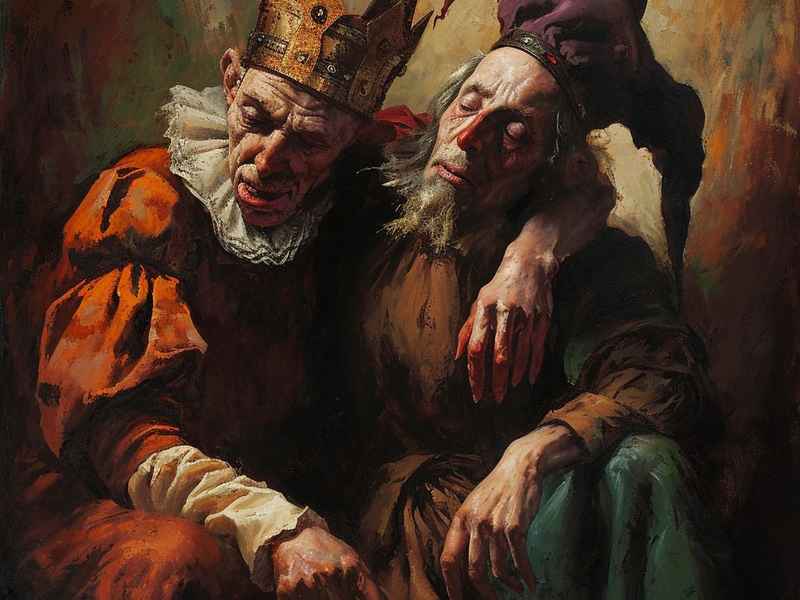 狼和小羊的故事视屏；狼和小羊的故事视屏完整版