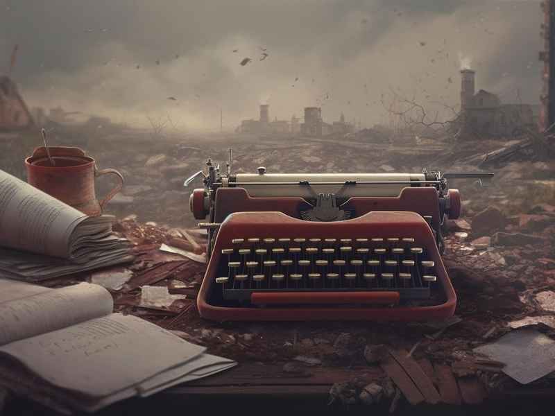 故事齐天大圣的故事 - 故事齐天大圣的故事有哪些