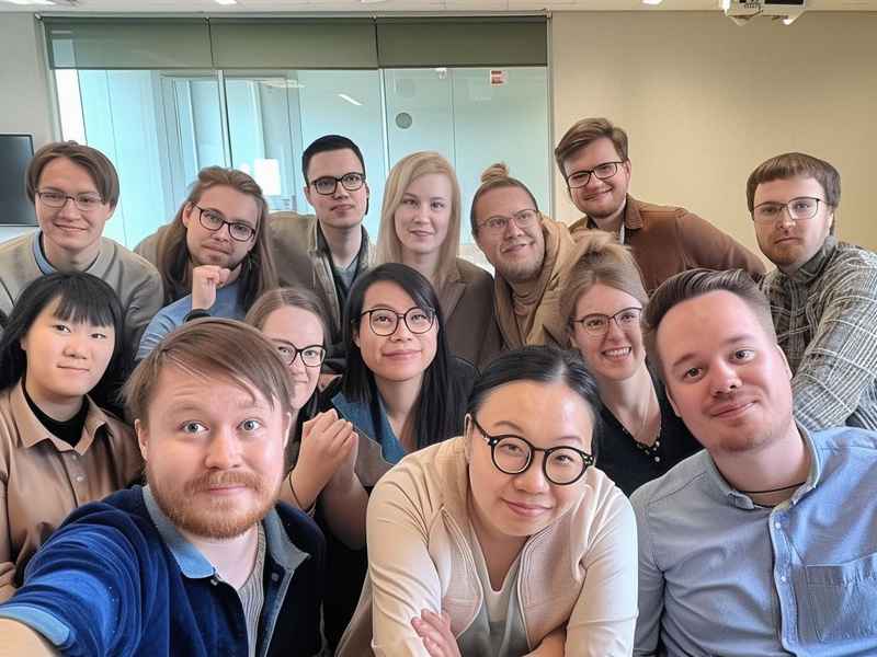 关于勾践的故事成语故事;关于勾践的历史故事成语 关于勾践的故事成语故事;关于勾践的历史故事成语