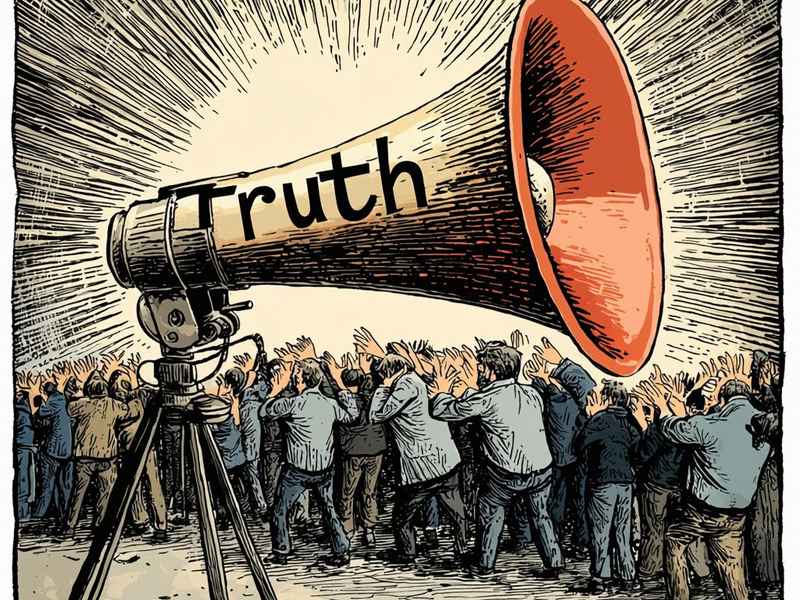 关于信任的故事（关于信任的故事绘本）