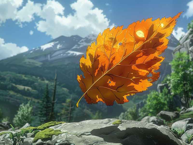 牛的来历传说故事；牛的来历传说故事视频